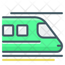 پیش‌نمایش فایل passenger-train-3744653 از پک حمل و نقل