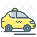 پیش‌نمایش فایل police-car-3744640 از پک حمل و نقل