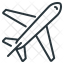 پیش‌نمایش فایل airplane-3744665 از پک حمل و نقل