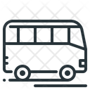 پیش‌نمایش فایل bus-3744667 از پک حمل و نقل