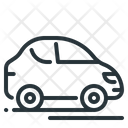 پیش‌نمایش فایل car-3744671 از پک حمل و نقل
