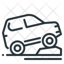 پیش‌نمایش فایل car-3744672 از پک حمل و نقل