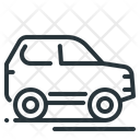 پیش‌نمایش فایل car-3744673 از پک حمل و نقل