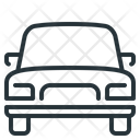 پیش‌نمایش فایل car-3744675 از پک حمل و نقل
