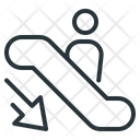 پیش‌نمایش فایل down-3744677 از پک حمل و نقل
