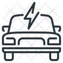 پیش‌نمایش فایل electric-car-3744668 از پک حمل و نقل