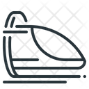 پیش‌نمایش فایل maglev-3744680 از پک حمل و نقل