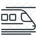 پیش‌نمایش فایل passenger-train-3744683 از پک حمل و نقل