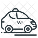 پیش‌نمایش فایل police-car-3744670 از پک حمل و نقل