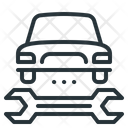 آیکن