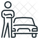 آیکن
