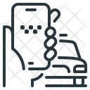 آیکن