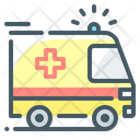 پیش‌نمایش فایل ambulance-3744091 از پک پزشکی و سلامت