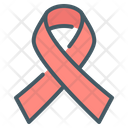 پیش‌نمایش فایل anti-aids-3744092 از پک پزشکی و سلامت