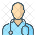 پیش‌نمایش فایل doctor-3744098 از پک پزشکی و سلامت