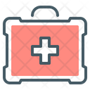 پیش‌نمایش فایل first-aid-kit-3744096 از پک پزشکی و سلامت