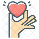 پیش‌نمایش فایل heart-3744107 از پک پزشکی و سلامت