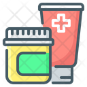 پیش‌نمایش فایل hospital-tube-3744097 از پک پزشکی و سلامت
