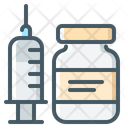 پیش‌نمایش فایل injection-3744093 از پک پزشکی و سلامت