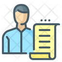 پیش‌نمایش فایل list-3744113 از پک پزشکی و سلامت