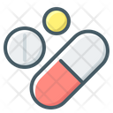 پیش‌نمایش فایل medicine-3744101 از پک پزشکی و سلامت