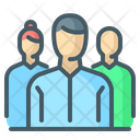 پیش‌نمایش فایل persons-3744114 از پک پزشکی و سلامت