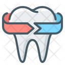 پیش‌نمایش فایل tooth-3744117 از پک پزشکی و سلامت