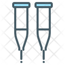 پیش‌نمایش فایل underarm-crutches-3744118 از پک پزشکی و سلامت