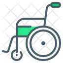 پیش‌نمایش فایل wheelchair-3744120 از پک پزشکی و سلامت