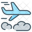 پیش‌نمایش فایل airplane-3744489 از پک لجستیک