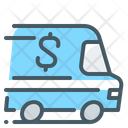 پیش‌نمایش فایل bank-car-3744490 از پک لجستیک