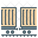 پیش‌نمایش فایل cargo-3744514 از پک لجستیک