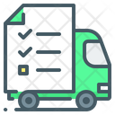پیش‌نمایش فایل delivery-list-3744499 از پک لجستیک