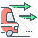 پیش‌نمایش فایل fast-delivery-3744498 از پک لجستیک