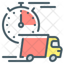 پیش‌نمایش فایل fast-delivery-3744500 از پک لجستیک