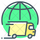 پیش‌نمایش فایل global-shipping-3744502 از پک لجستیک