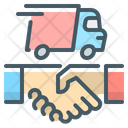 پیش‌نمایش فایل logistics-partner-3744507 از پک لجستیک