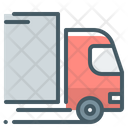 پیش‌نمایش فایل truck-3744516 از پک لجستیک