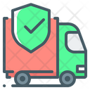 پیش‌نمایش فایل truck-insurance-3744515 از پک لجستیک
