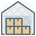پیش‌نمایش فایل warehouse-3744493 از پک لجستیک