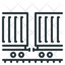پیش‌نمایش فایل cargo-3744547 از پک لجستیک