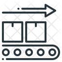 پیش‌نمایش فایل conveyor-3744529 از پک لجستیک