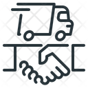 پیش‌نمایش فایل logistics-partner-3744540 از پک لجستیک