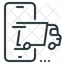 پیش‌نمایش فایل online-delivery-3744537 از پک لجستیک