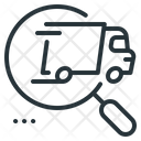 پیش‌نمایش فایل track-package-3744543 از پک لجستیک