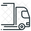 پیش‌نمایش فایل truck-3744549 از پک لجستیک
