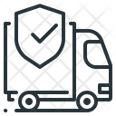 پیش‌نمایش فایل truck-insurance-3744548 از پک لجستیک