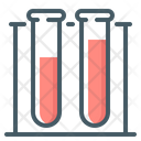 پیش‌نمایش فایل blood-test-3744311 از پک تشخیص‌های پزشکی