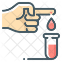 پیش‌نمایش فایل blood-testing-3744312 از پک تشخیص‌های پزشکی