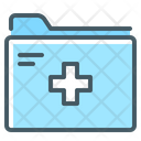 پیش‌نمایش فایل medical-folder-3744323 از پک تشخیص‌های پزشکی